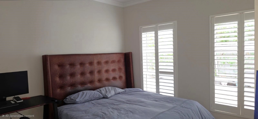 3 Bedroom Property for Sale in Onrus Western Cape